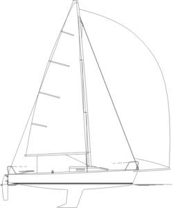 j-80-side-sail-plan